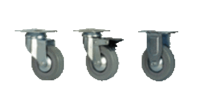AP-36