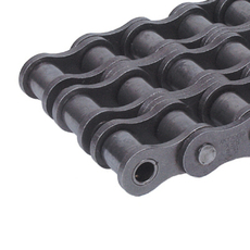 Rullkedjor amerikansk standard typ H ETriplex