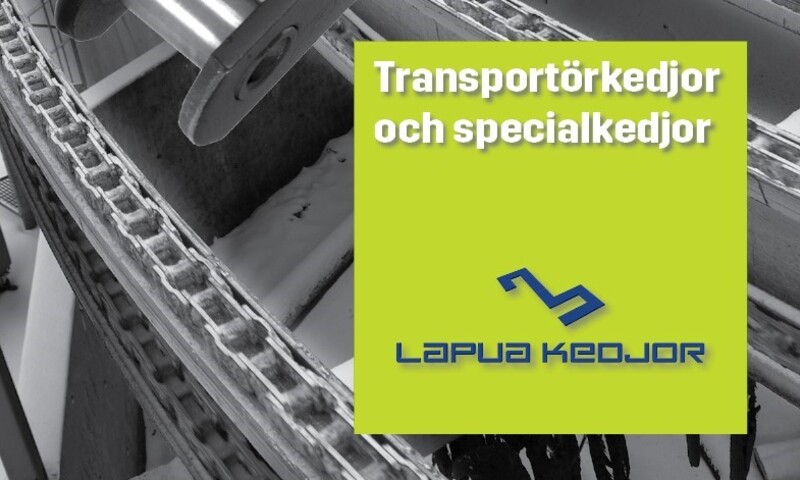 lapua-bild-1.jpg